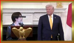 US_Japan_6.00.48 PM.jpeg